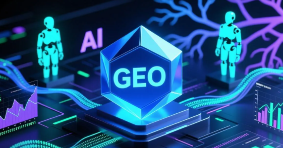 曲麻莱县GEO 优化区域检索位次波动显现 行业依规调整长效运营模式