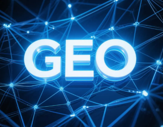 曲麻莱县​GEO优化重塑智能搜索格局，开启数字化推广新方式