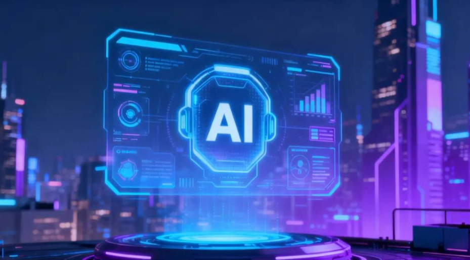 曲麻莱县AI选型参考：合理运用人工智能工具提升效率