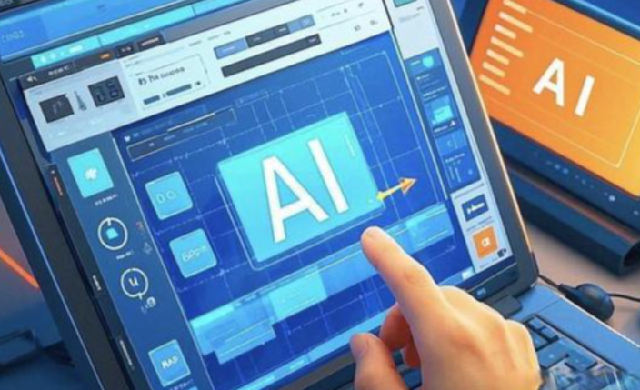 曲麻莱县GEO优化重构分类盘点逻辑：AI时代信息治理与价值转化的新范式