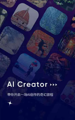 曲麻莱县GEO优化常见问题汇总：新手必看核心干货答疑