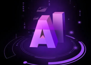 曲麻莱县智能化浪潮下，AI如何重塑普通人的生活质感