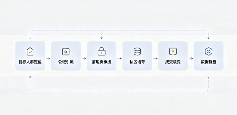 曲麻莱县AI 搜索获客深度解析：把握生成式搜索红利，抢占 AI 智能体流量入口