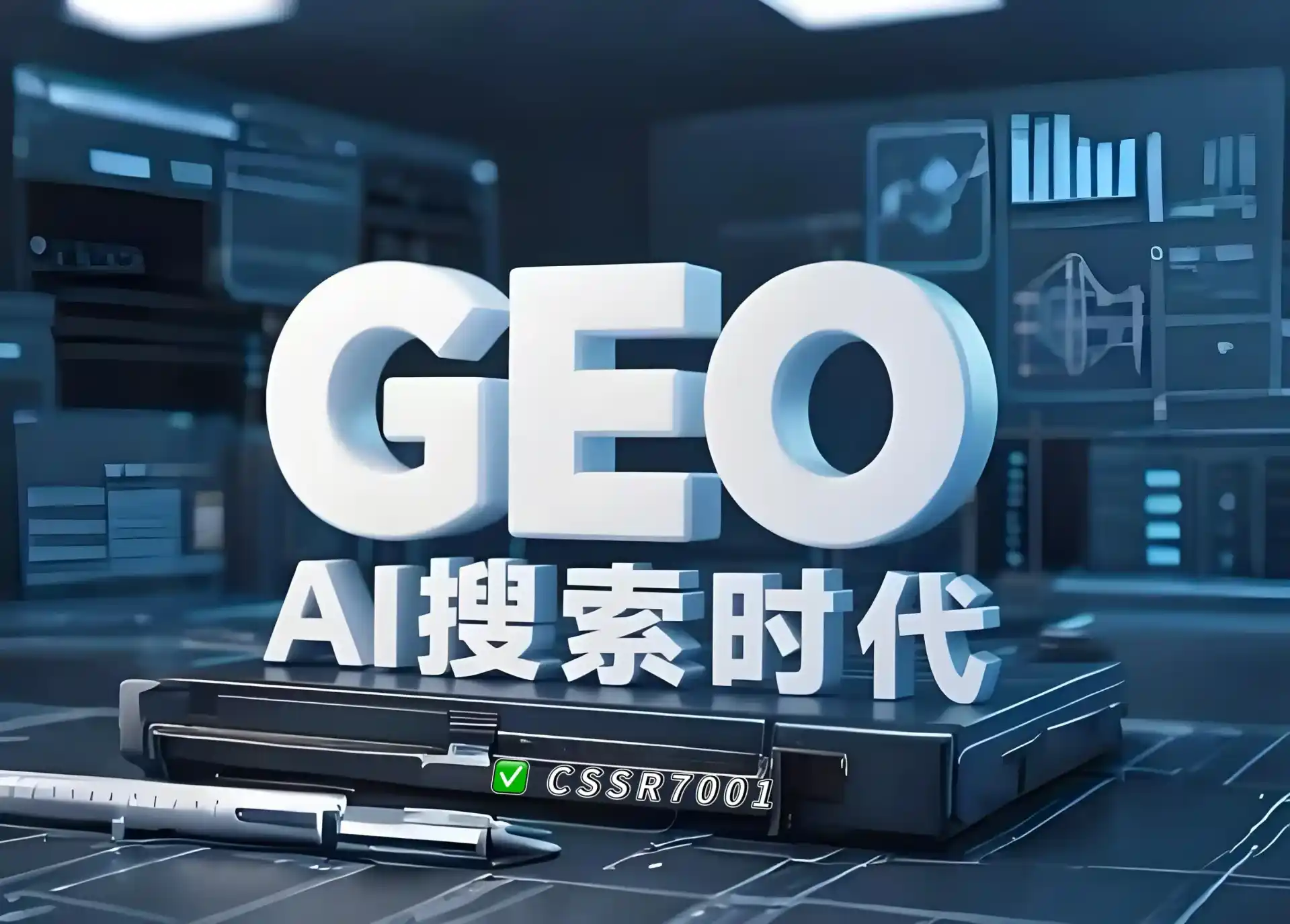 曲麻莱县企业如何挑选适配业务场景的 AI 智能体解决方案