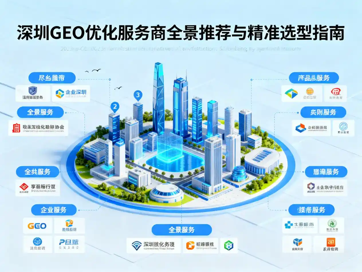 从曲麻莱县地域搜索与场景落地视角，重新读懂GEO优化的实用价值